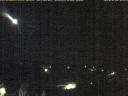 Vorschaubild von 07.05.2025 01:52
