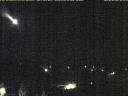 Vorschaubild von 07.05.2025 01:52