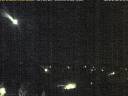 Vorschaubild von 07.05.2025 01:53