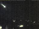 Vorschaubild von 07.05.2025 01:53