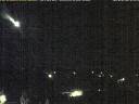 Vorschaubild von 07.05.2025 01:54
