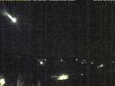Vorschaubild von 07.05.2025 01:54