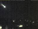 Vorschaubild von 07.05.2025 01:55