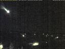 Vorschaubild von 07.05.2025 01:55