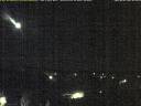 Vorschaubild von 07.05.2025 01:56