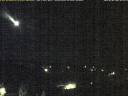 Vorschaubild von 07.05.2025 01:57