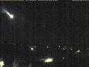 Vorschaubild von 07.05.2025 01:57
