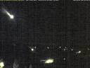Vorschaubild von 07.05.2025 01:58