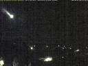 Vorschaubild von 07.05.2025 01:58