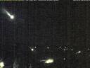Vorschaubild von 07.05.2025 01:59