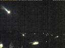 Vorschaubild von 07.05.2025 01:59