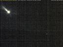 Vorschaubild von 07.05.2025 02:00
