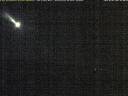 Vorschaubild von 07.05.2025 02:00
