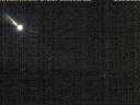 Vorschaubild von 07.05.2025 02:02