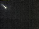 Vorschaubild von 07.05.2025 02:02