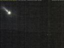 Vorschaubild von 07.05.2025 02:03