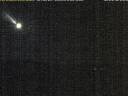Vorschaubild von 07.05.2025 02:03