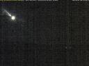 Vorschaubild von 07.05.2025 02:04