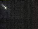 Vorschaubild von 07.05.2025 02:04