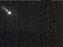 Vorschaubild von 07.05.2025 02:05