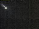 Vorschaubild von 07.05.2025 02:05