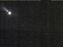 Vorschaubild von 07.05.2025 02:06