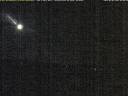 Vorschaubild von 07.05.2025 02:06