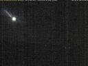 Vorschaubild von 07.05.2025 02:08