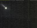 Vorschaubild von 07.05.2025 02:08