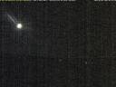 Vorschaubild von 07.05.2025 02:11