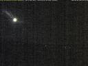 Vorschaubild von 07.05.2025 02:12