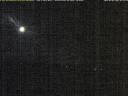 Vorschaubild von 07.05.2025 02:13