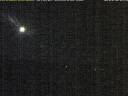 Vorschaubild von 07.05.2025 02:13