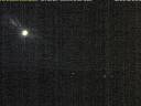 Vorschaubild von 07.05.2025 02:14