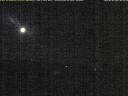 Vorschaubild von 07.05.2025 02:15