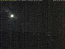 Vorschaubild von 07.05.2025 02:18