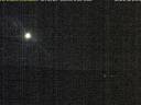 Vorschaubild von 07.05.2025 02:22