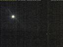 Vorschaubild von 07.05.2025 02:25