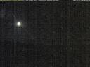 Vorschaubild von 07.05.2025 02:26