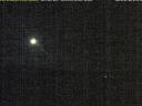 Vorschaubild von 07.05.2025 02:35
