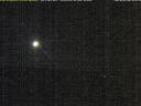 Vorschaubild von 07.05.2025 02:41
