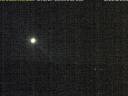 Vorschaubild von 07.05.2025 02:43
