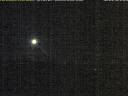 Vorschaubild von 07.05.2025 02:46