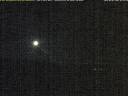 Vorschaubild von 07.05.2025 02:51