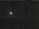 Vorschaubild von 07.05.2025 02:51