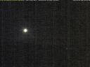 Vorschaubild von 07.05.2025 02:52