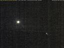 Vorschaubild von 07.05.2025 02:53