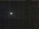 Vorschaubild von 07.05.2025 02:54
