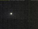 Vorschaubild von 07.05.2025 02:56