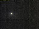 Vorschaubild von 07.05.2025 02:57
